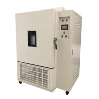 恒温恒湿箱 HS-50B/HS-100B /HS-150B/HS-250B